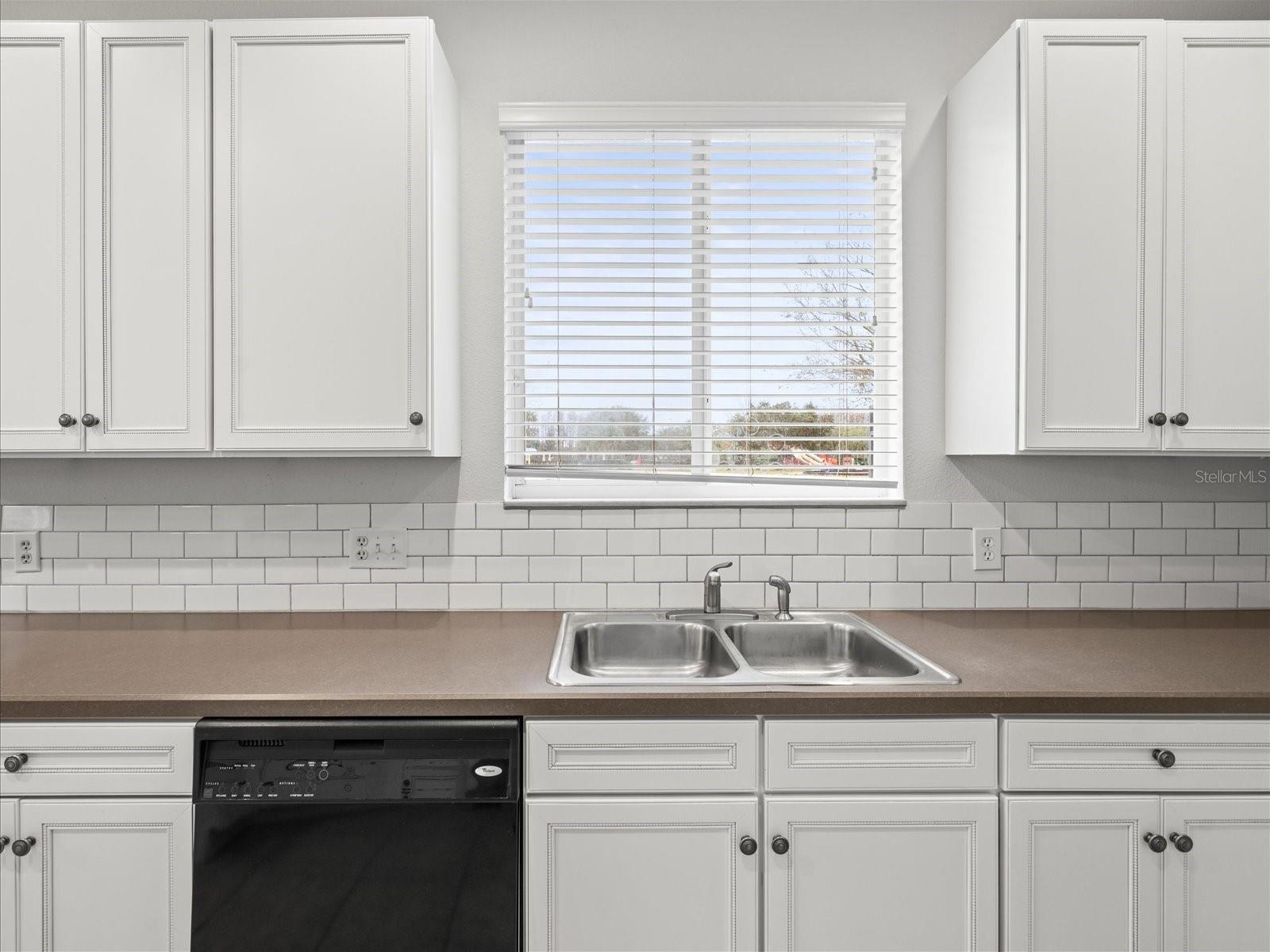 17608 GLENAPP DR, LAND O LAKES, FL, 34638
