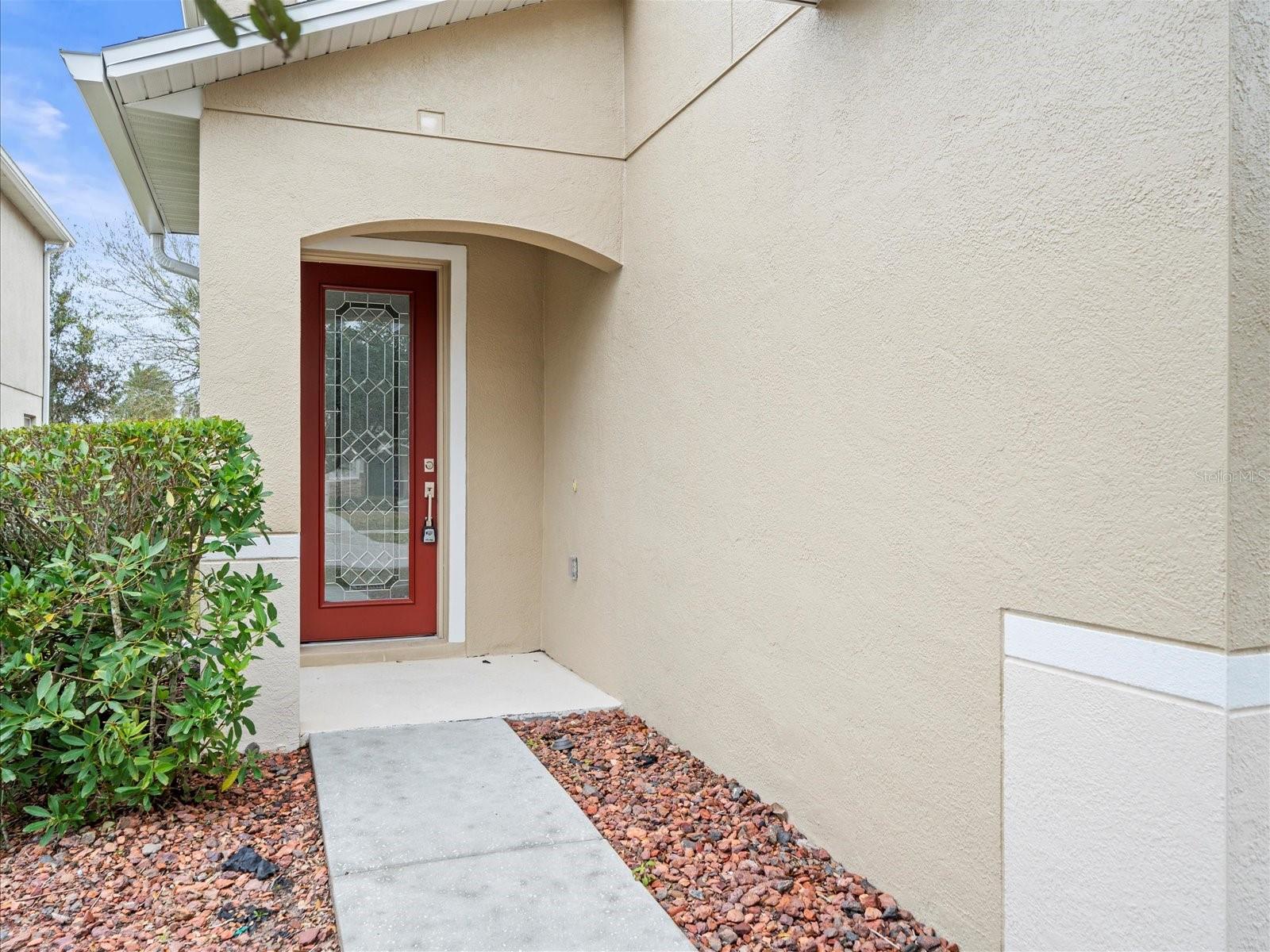 17608 GLENAPP DR, LAND O LAKES, FL, 34638