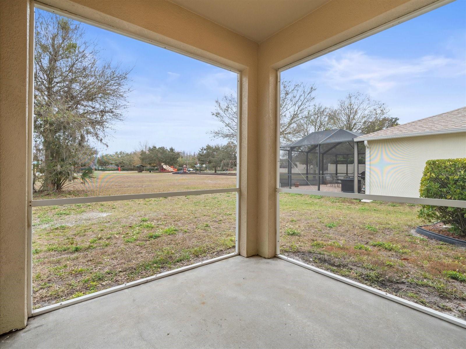 17608 GLENAPP DR, LAND O LAKES, FL, 34638