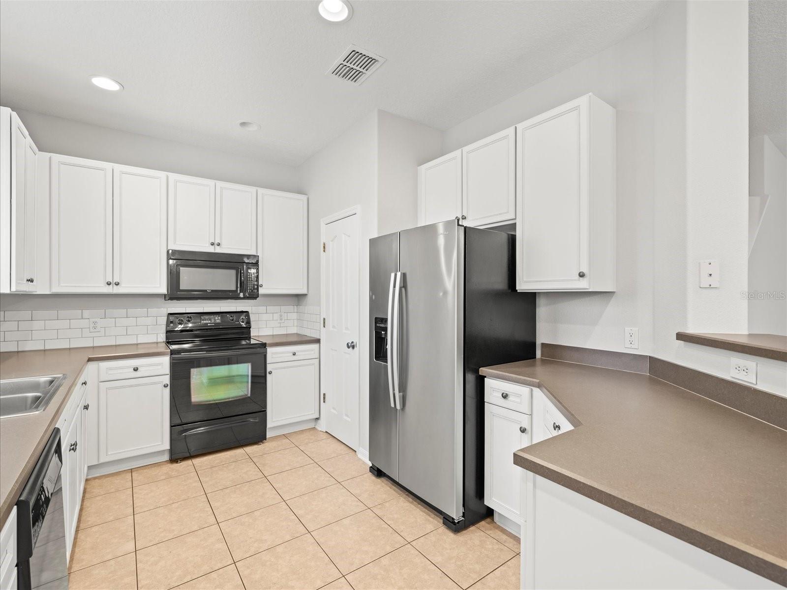 17608 GLENAPP DR, LAND O LAKES, FL, 34638