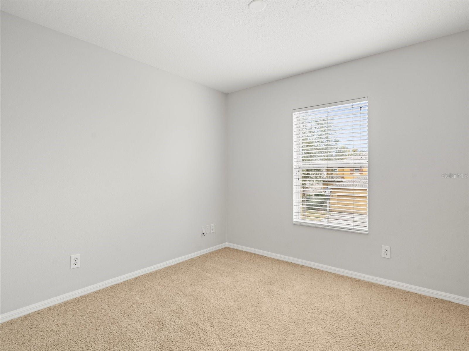 17608 GLENAPP DR, LAND O LAKES, FL, 34638