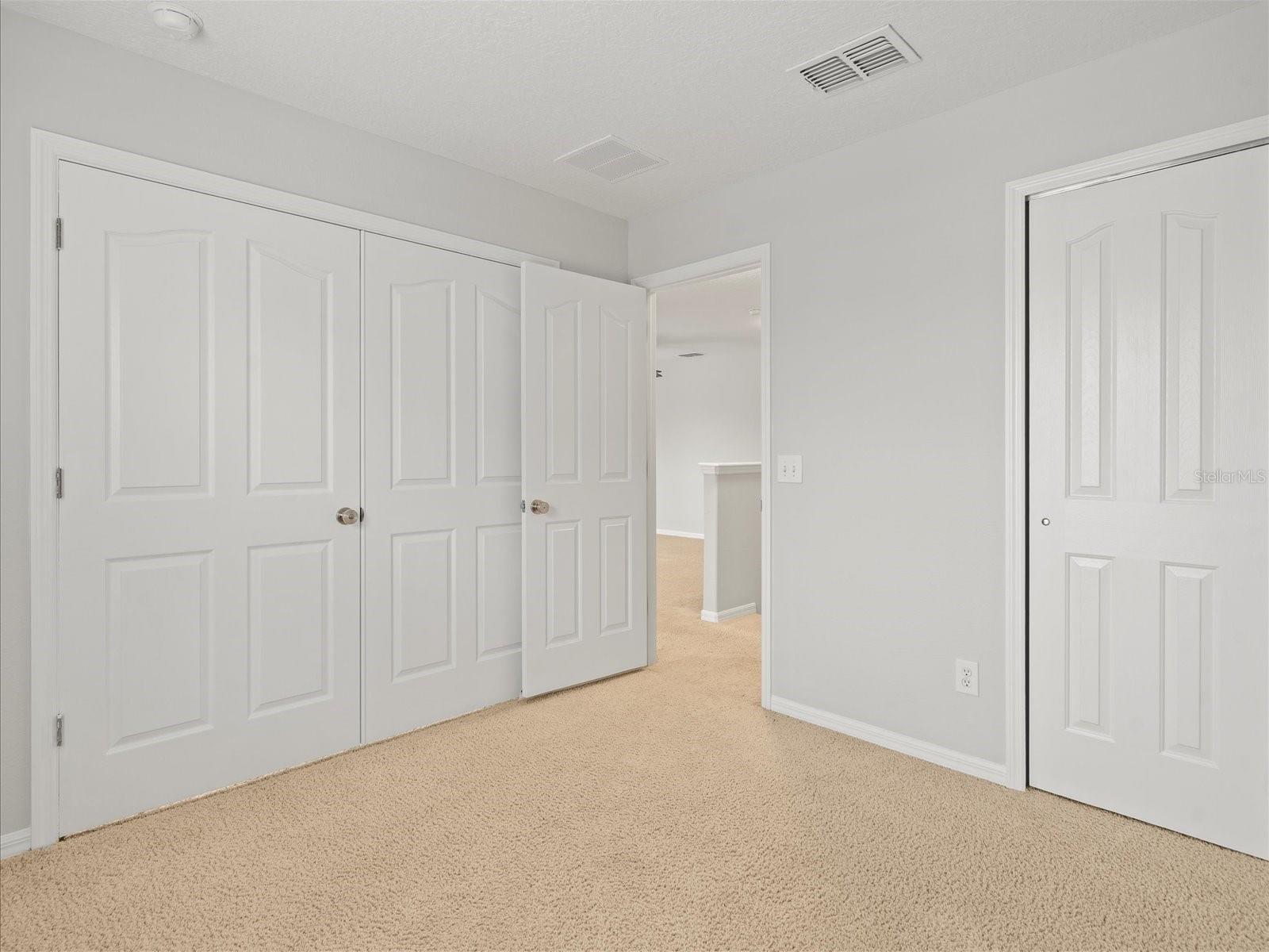 17608 GLENAPP DR, LAND O LAKES, FL, 34638