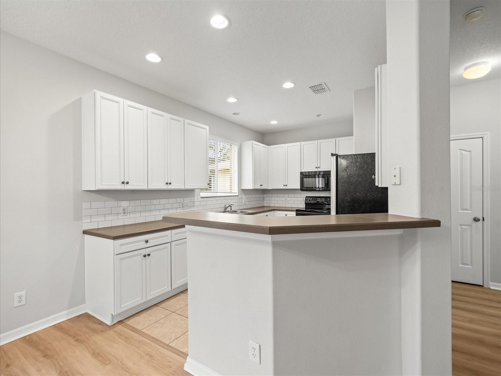 17608 GLENAPP DR, LAND O LAKES, FL, 34638