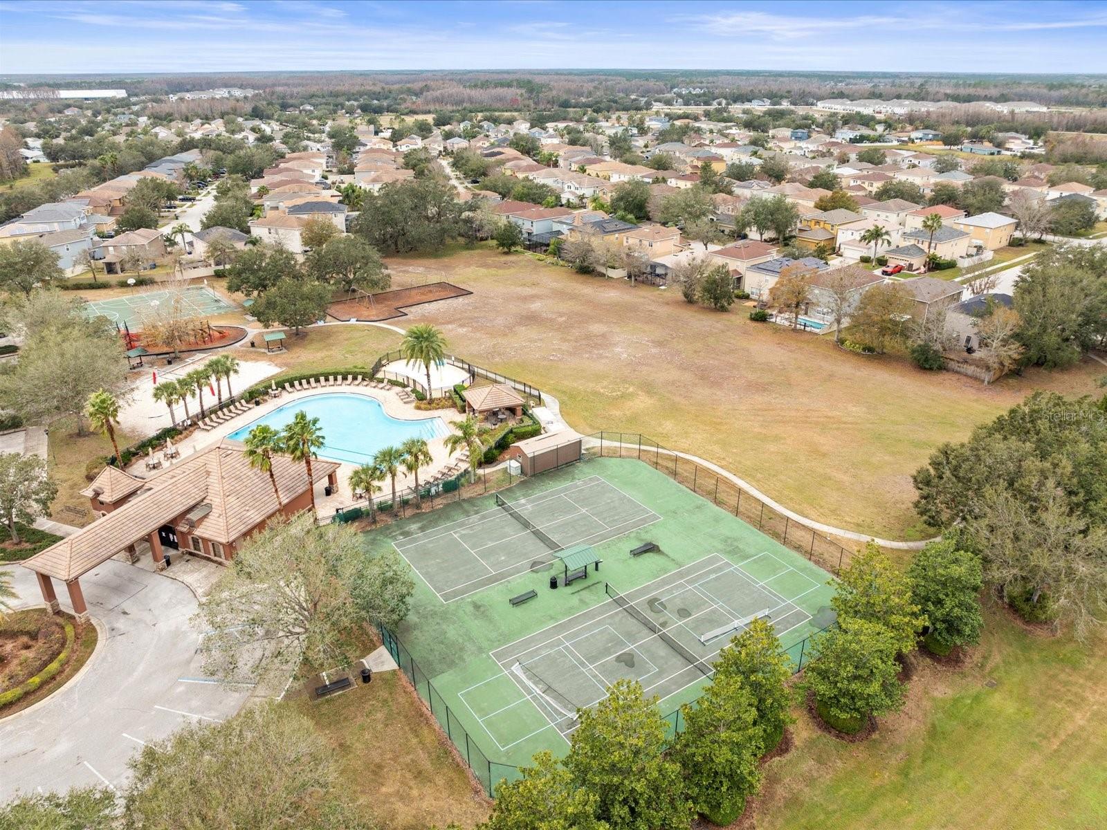 17608 GLENAPP DR, LAND O LAKES, FL, 34638