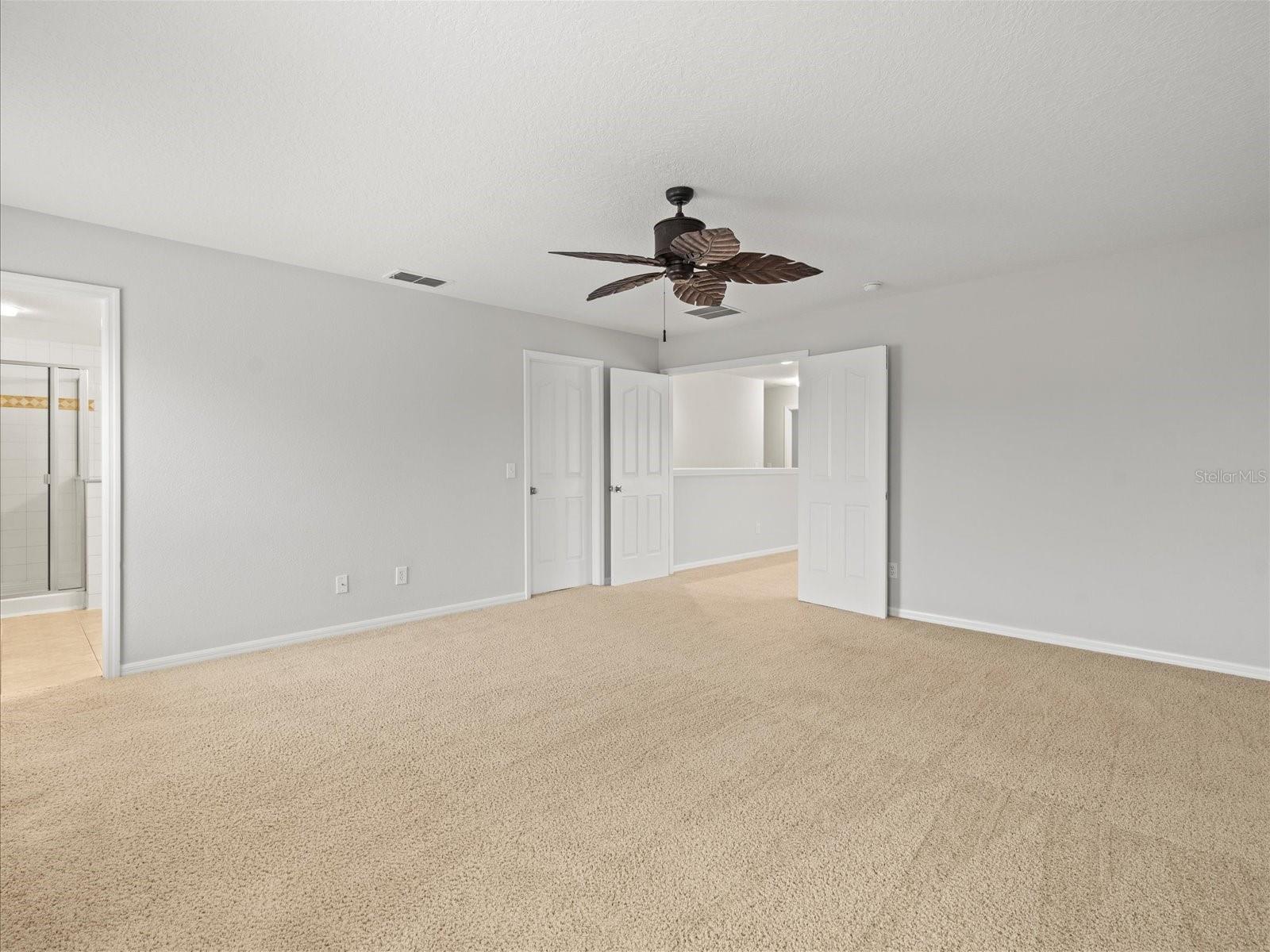 17608 GLENAPP DR, LAND O LAKES, FL, 34638