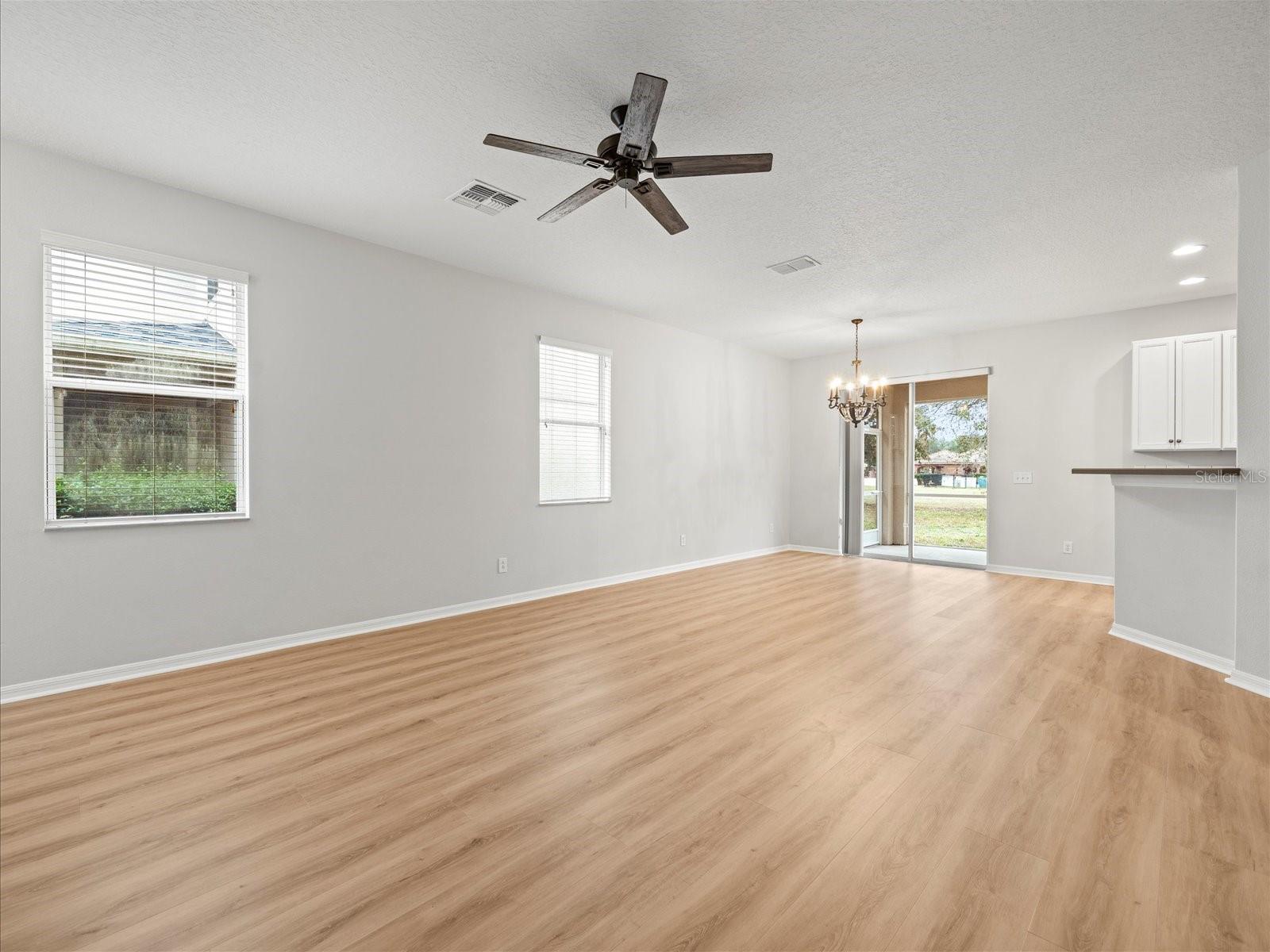 17608 GLENAPP DR, LAND O LAKES, FL, 34638