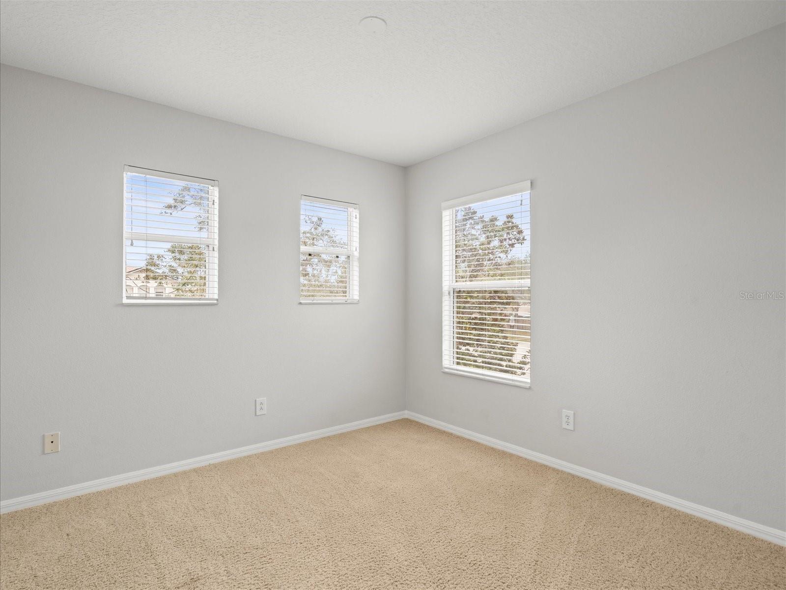 17608 GLENAPP DR, LAND O LAKES, FL, 34638