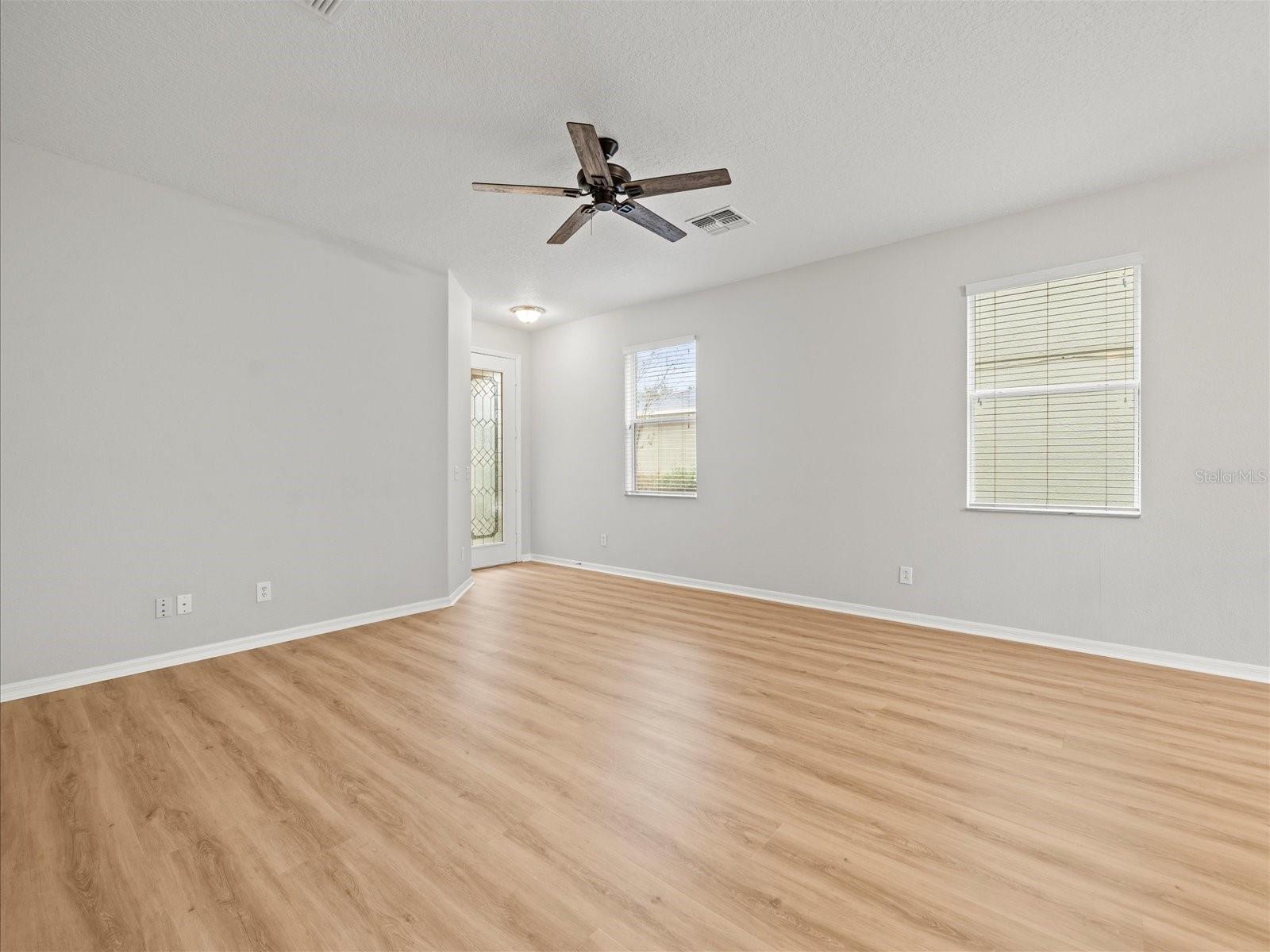 17608 GLENAPP DR, LAND O LAKES, FL, 34638