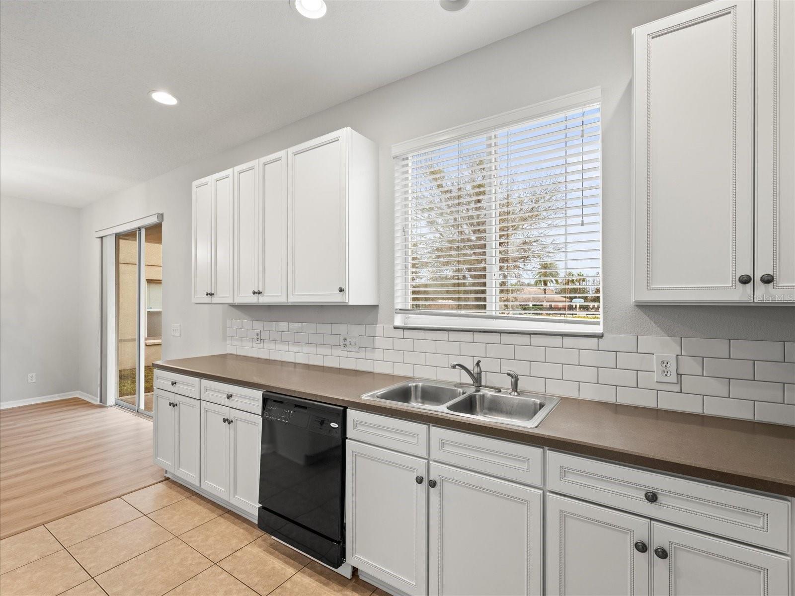 17608 GLENAPP DR, LAND O LAKES, FL, 34638