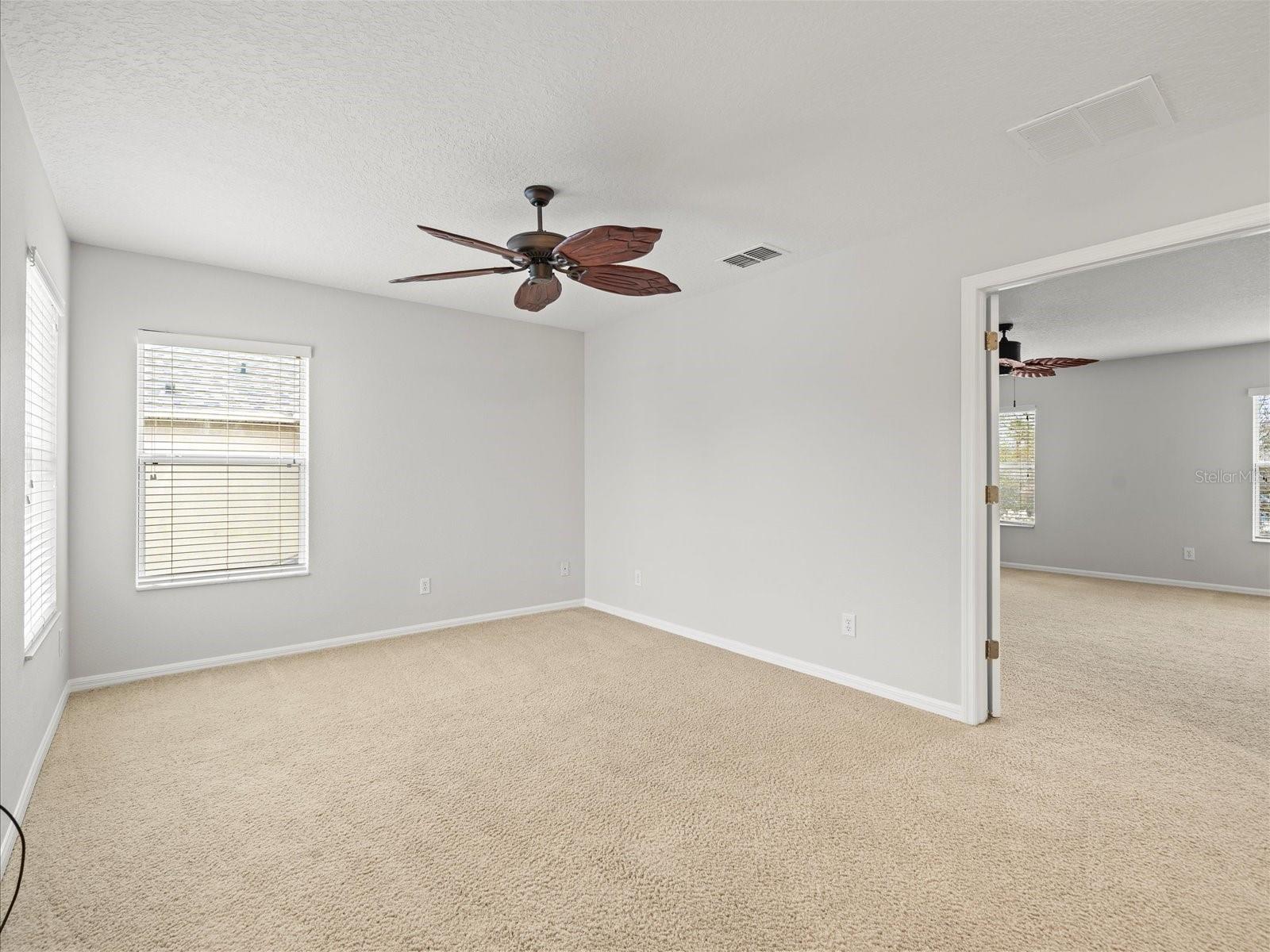 17608 GLENAPP DR, LAND O LAKES, FL, 34638