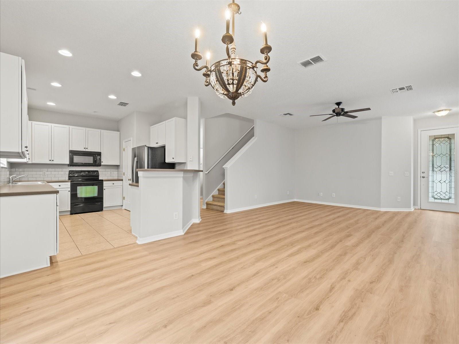 17608 GLENAPP DR, LAND O LAKES, FL, 34638