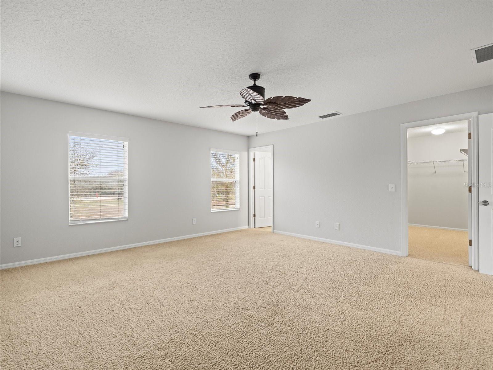 17608 GLENAPP DR, LAND O LAKES, FL, 34638