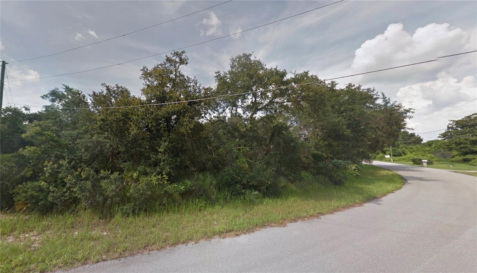 OAK CIRCLE PASS, OCALA, FL, 34472