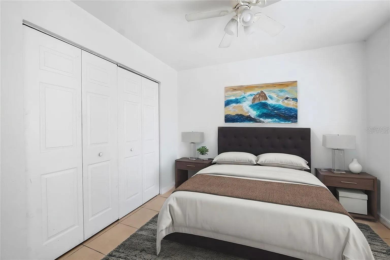 1609 N WASHINGTON AVE, CLEARWATER, FL, 33755