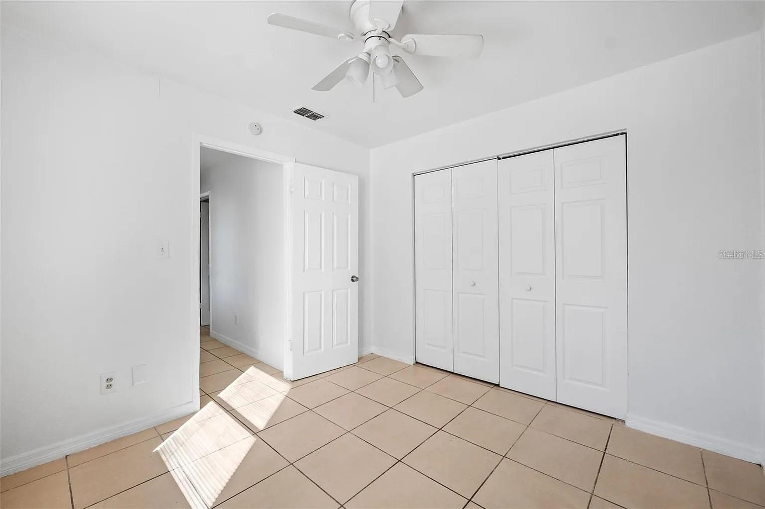 1609 N WASHINGTON AVE, CLEARWATER, FL, 33755