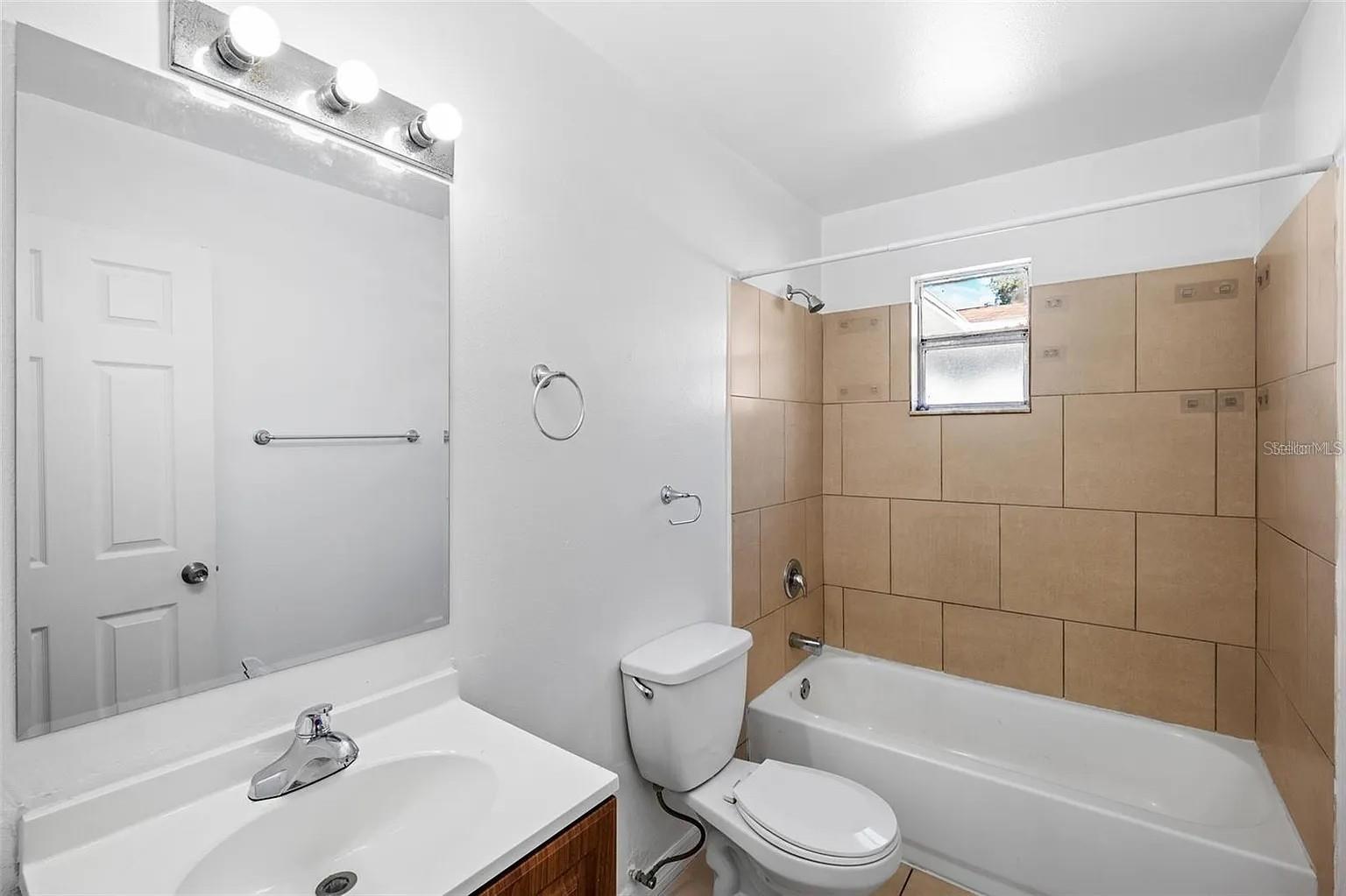 1609 N WASHINGTON AVE, CLEARWATER, FL, 33755