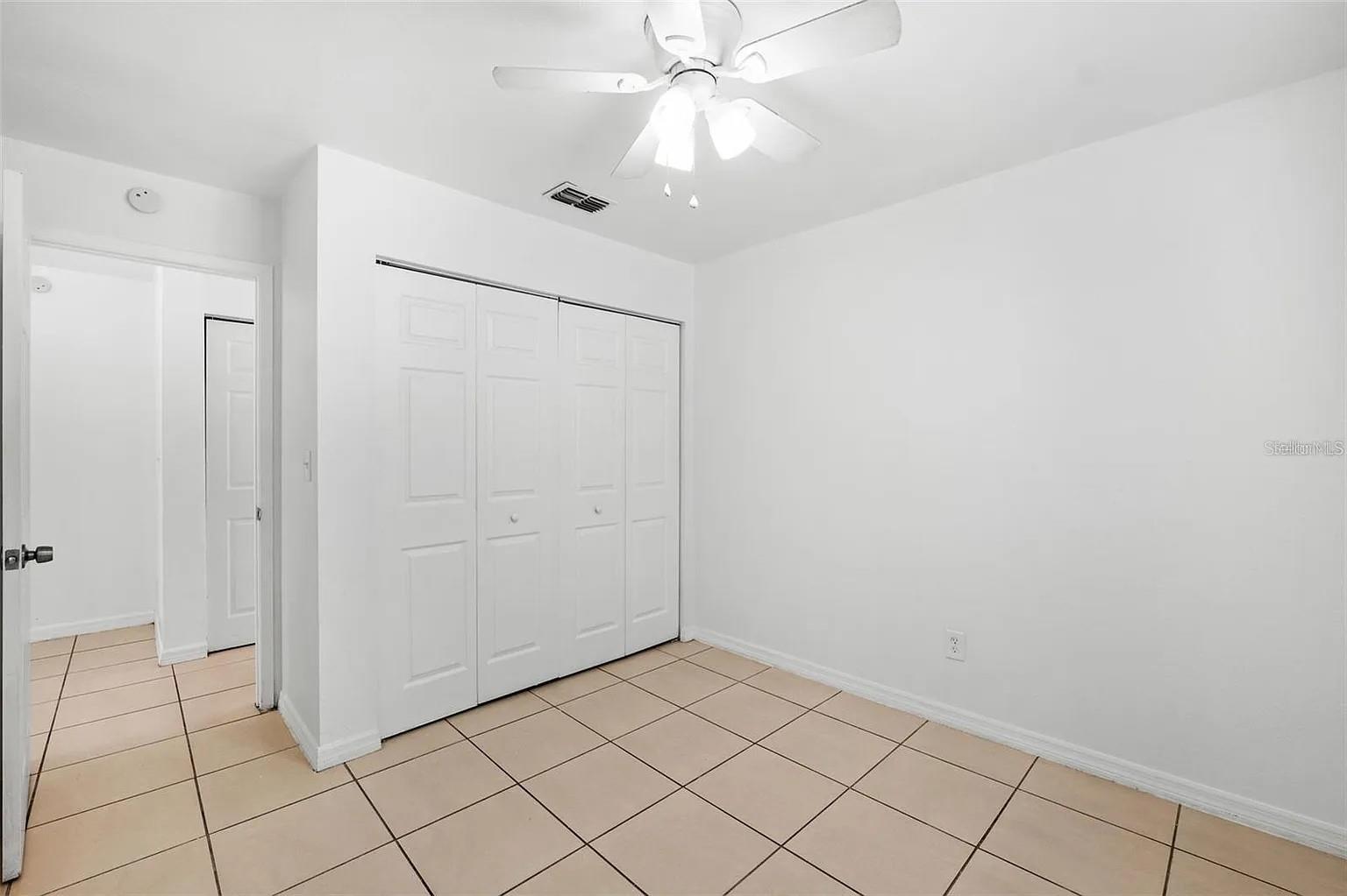 1609 N WASHINGTON AVE, CLEARWATER, FL, 33755