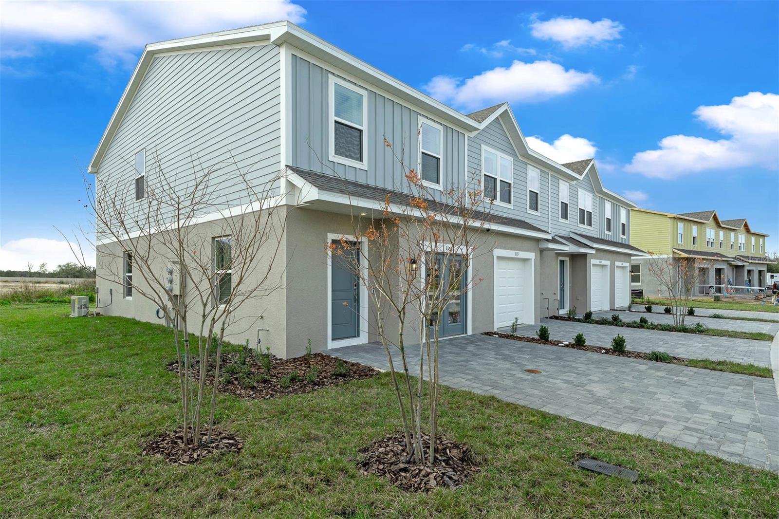 1235 FAN PALM DR, DAVENPORT, FL, 33897