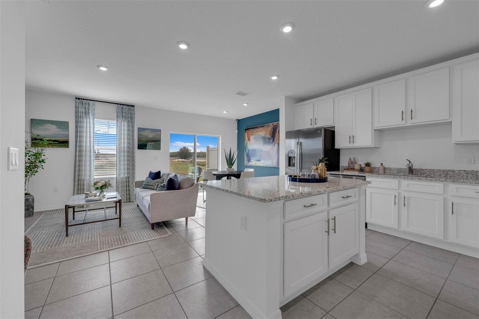 1235 FAN PALM DR, DAVENPORT, FL, 33897