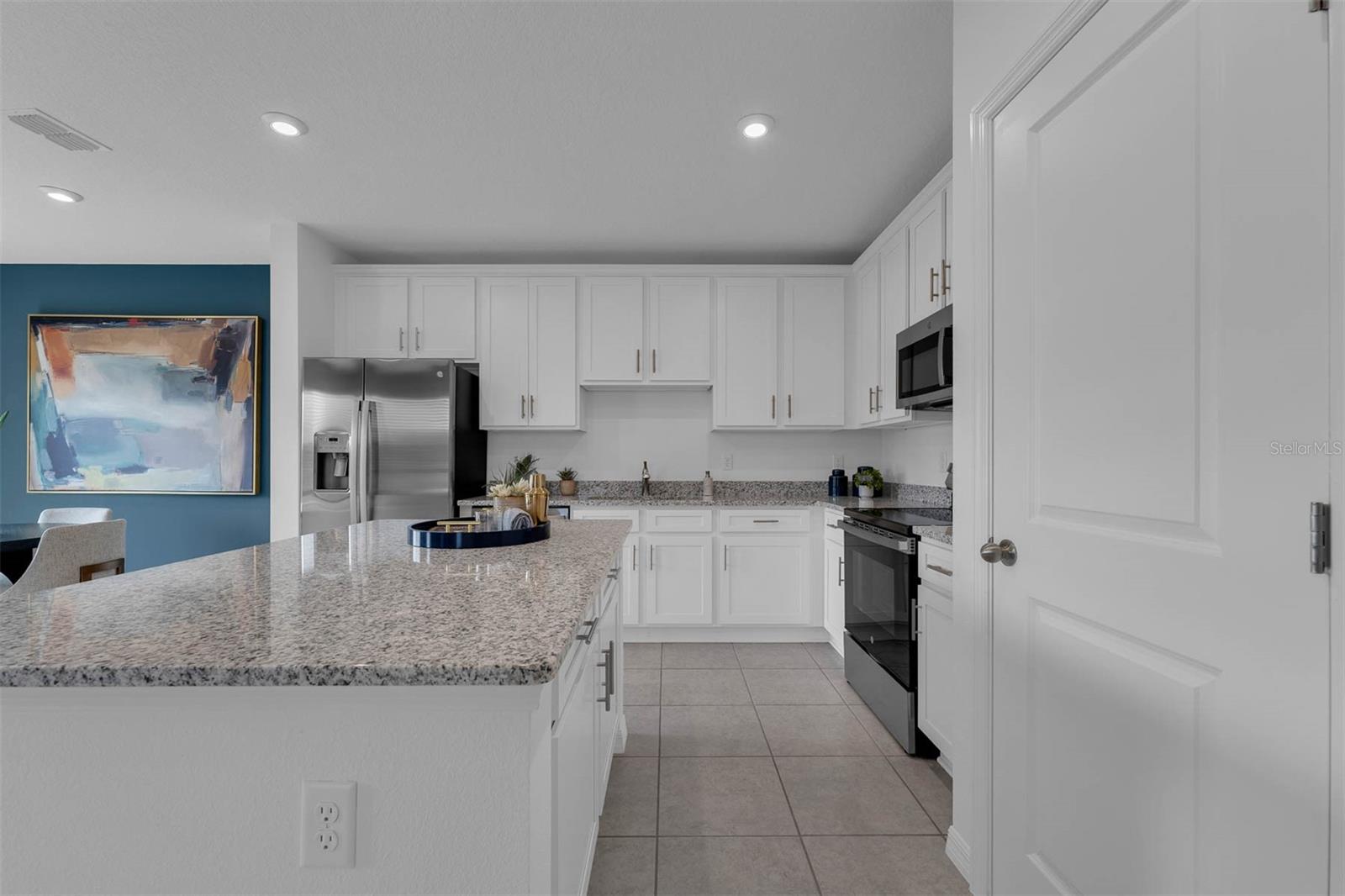 1235 FAN PALM DR, DAVENPORT, FL, 33897