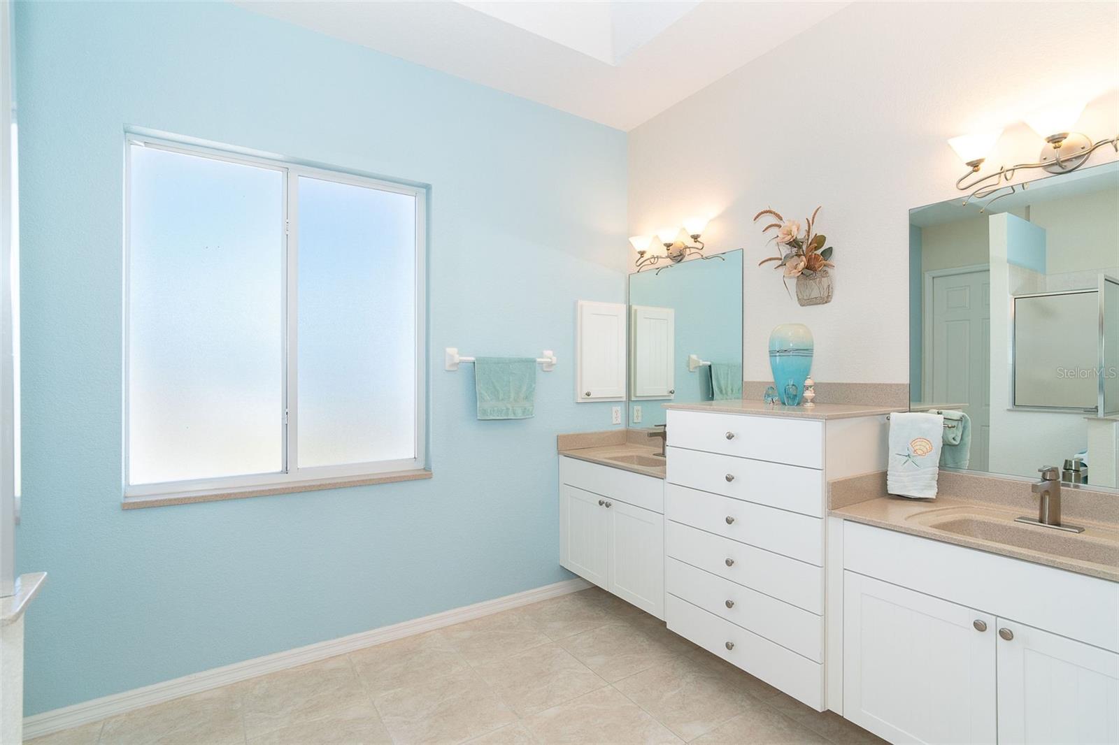 1901 ILLINOIS AVE, ENGLEWOOD, FL, 34224