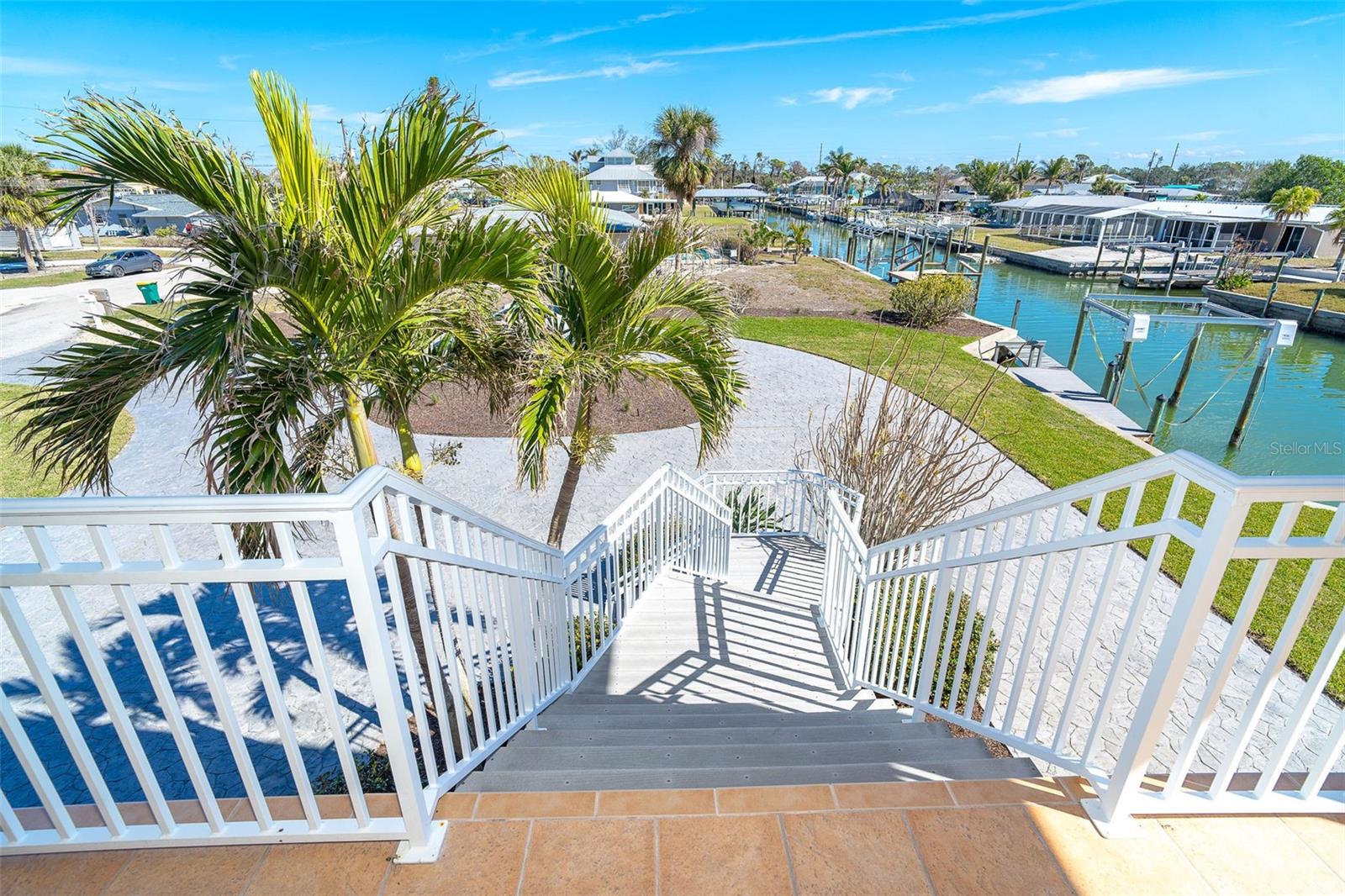 1901 ILLINOIS AVE, ENGLEWOOD, FL, 34224