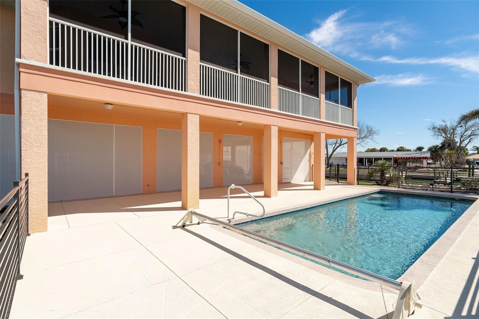 1901 ILLINOIS AVE, ENGLEWOOD, FL, 34224