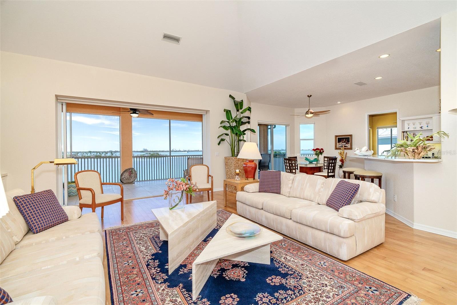 1901 ILLINOIS AVE, ENGLEWOOD, FL, 34224