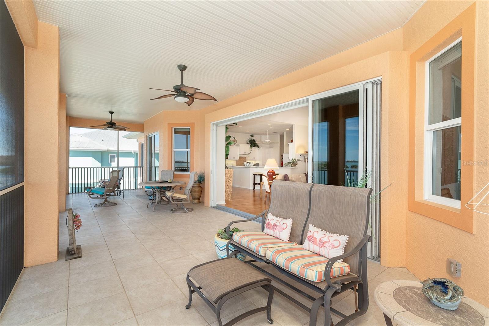 1901 ILLINOIS AVE, ENGLEWOOD, FL, 34224