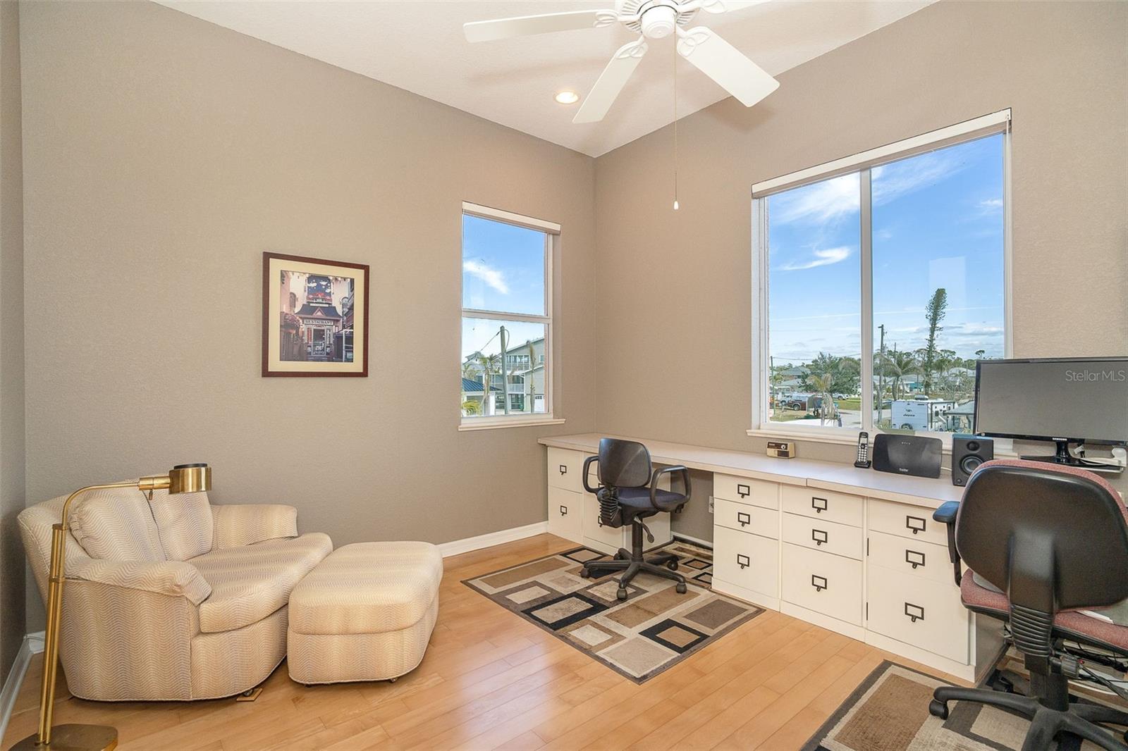 1901 ILLINOIS AVE, ENGLEWOOD, FL, 34224