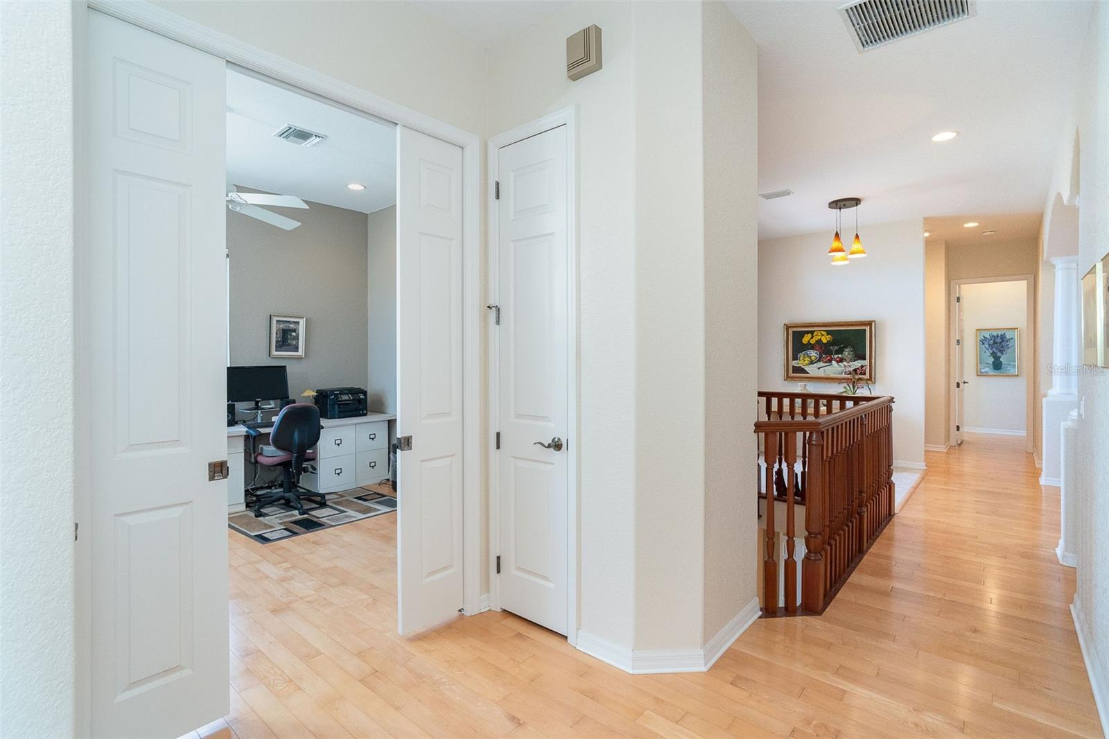 1901 ILLINOIS AVE, ENGLEWOOD, FL, 34224