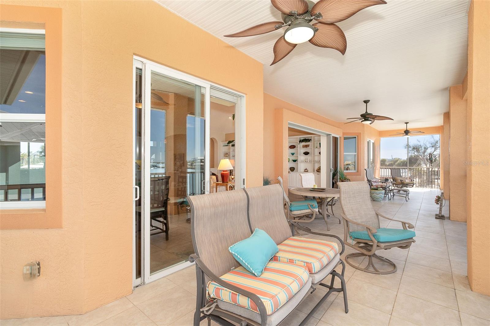 1901 ILLINOIS AVE, ENGLEWOOD, FL, 34224