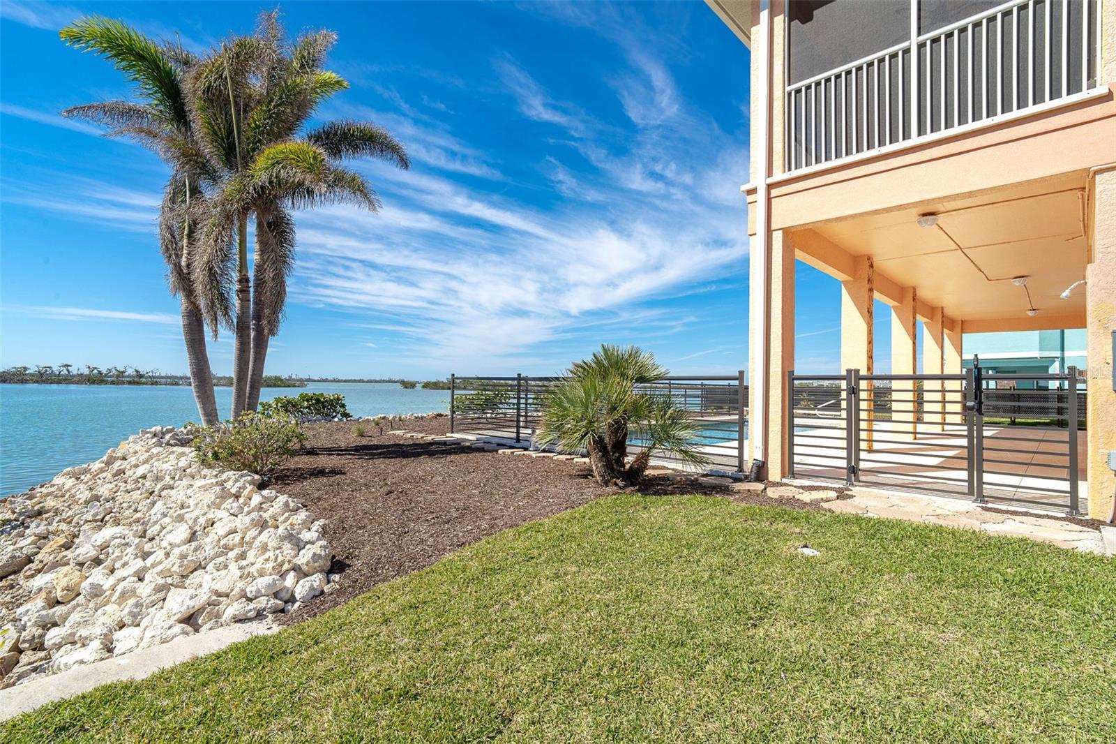 1901 ILLINOIS AVE, ENGLEWOOD, FL, 34224