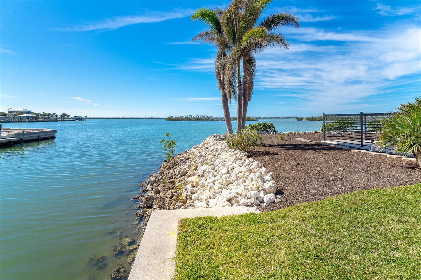 1901 ILLINOIS AVE, ENGLEWOOD, FL, 34224
