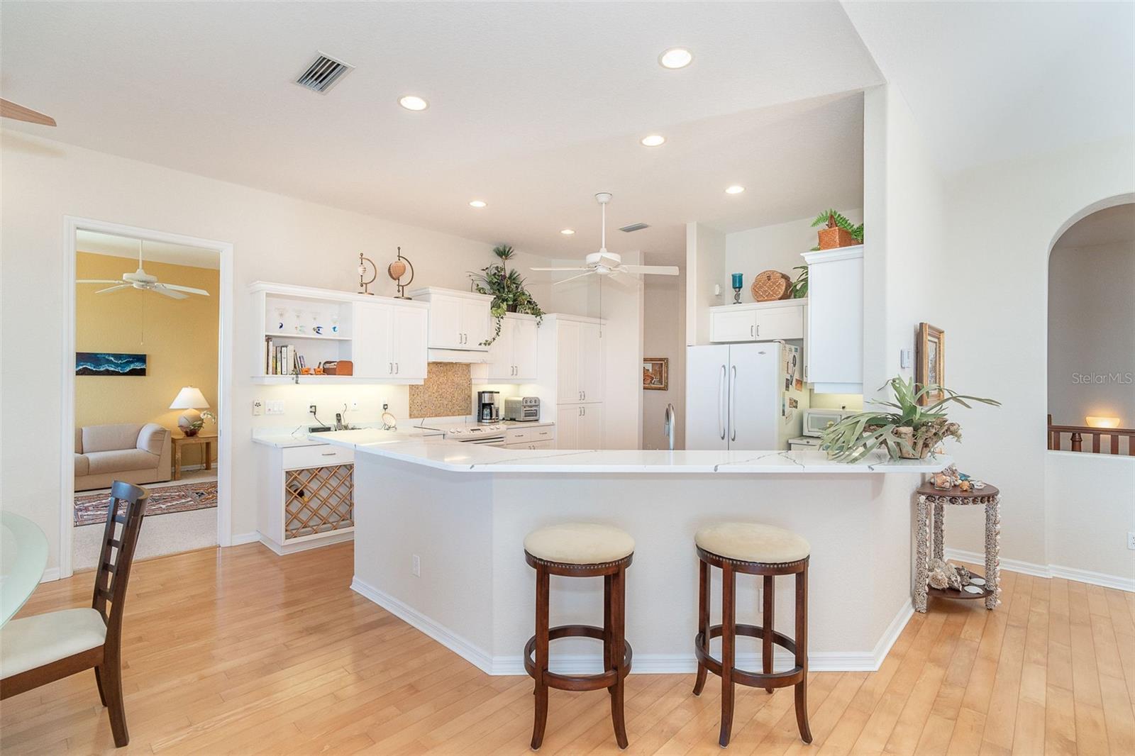 1901 ILLINOIS AVE, ENGLEWOOD, FL, 34224