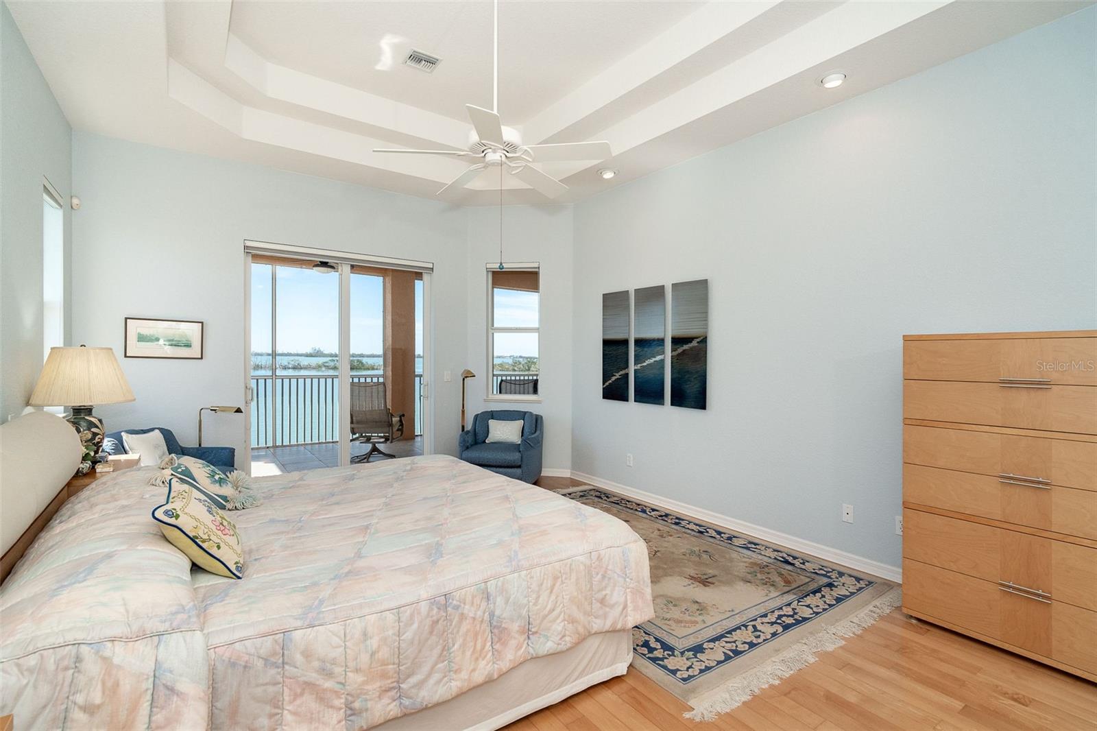 1901 ILLINOIS AVE, ENGLEWOOD, FL, 34224