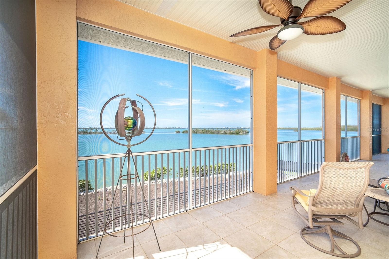 1901 ILLINOIS AVE, ENGLEWOOD, FL, 34224