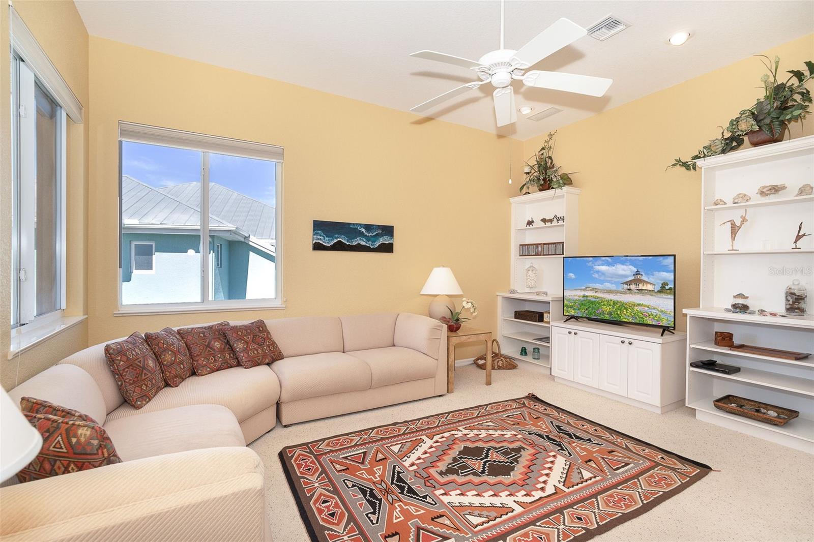 1901 ILLINOIS AVE, ENGLEWOOD, FL, 34224