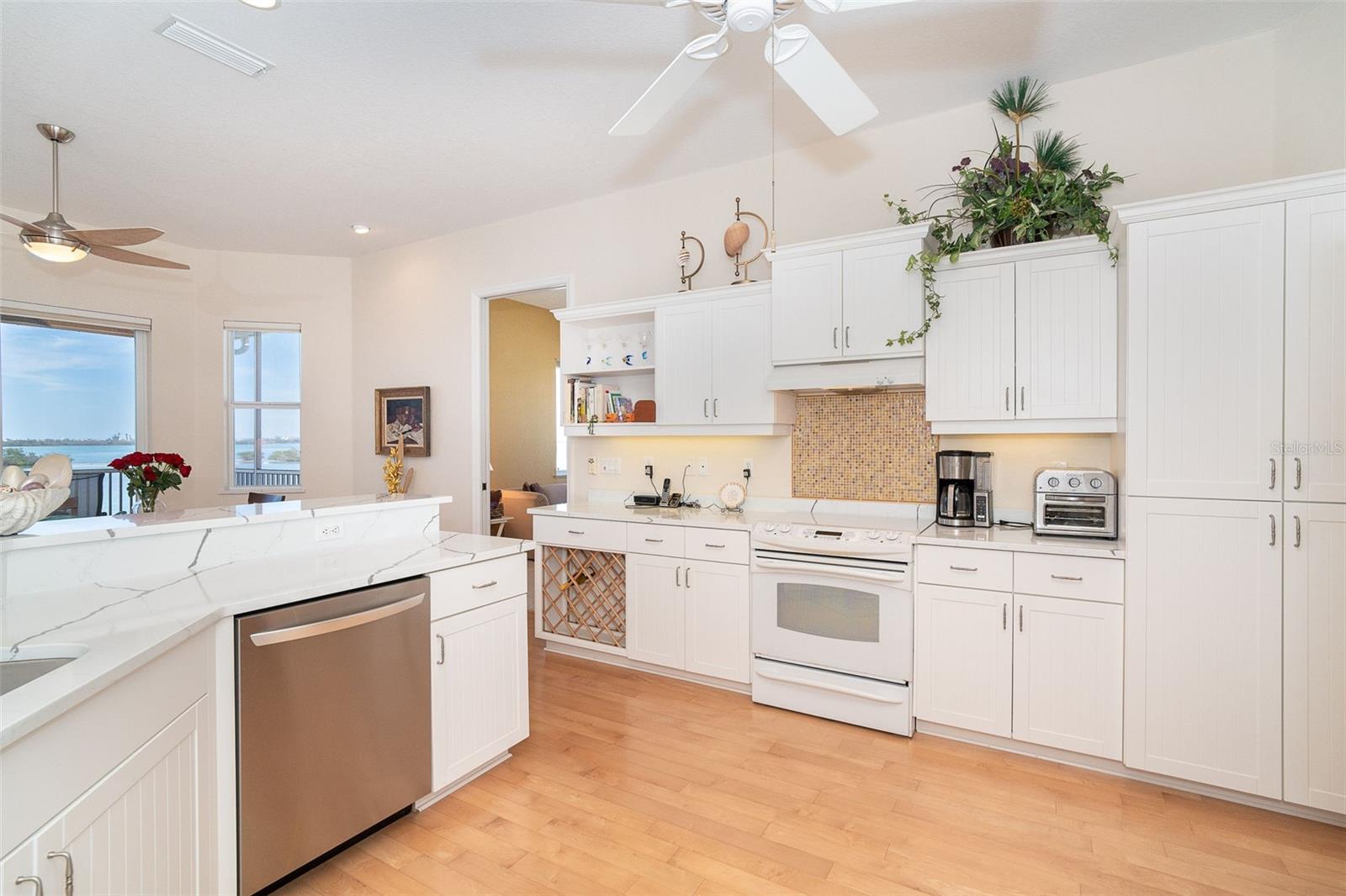 1901 ILLINOIS AVE, ENGLEWOOD, FL, 34224