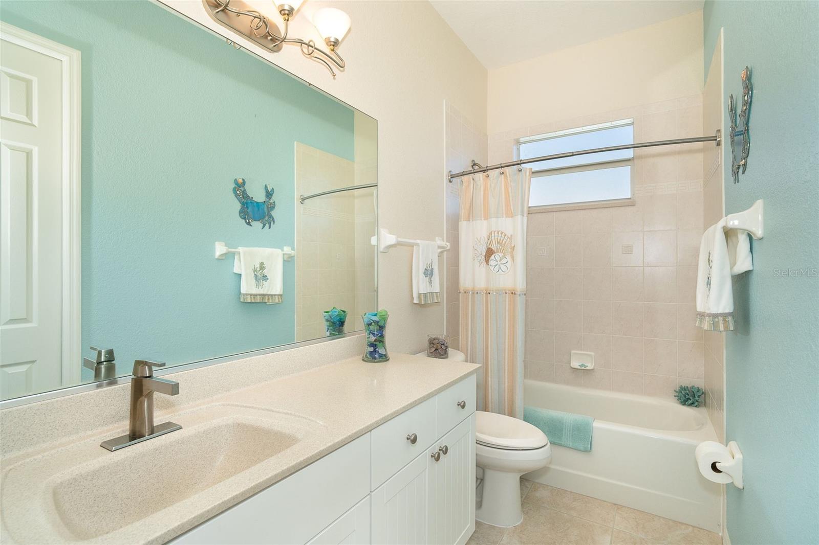 1901 ILLINOIS AVE, ENGLEWOOD, FL, 34224
