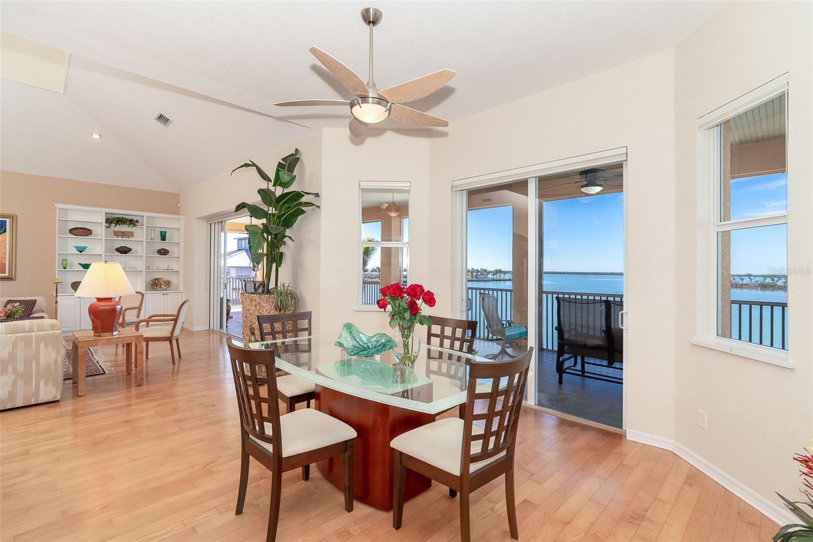 1901 ILLINOIS AVE, ENGLEWOOD, FL, 34224