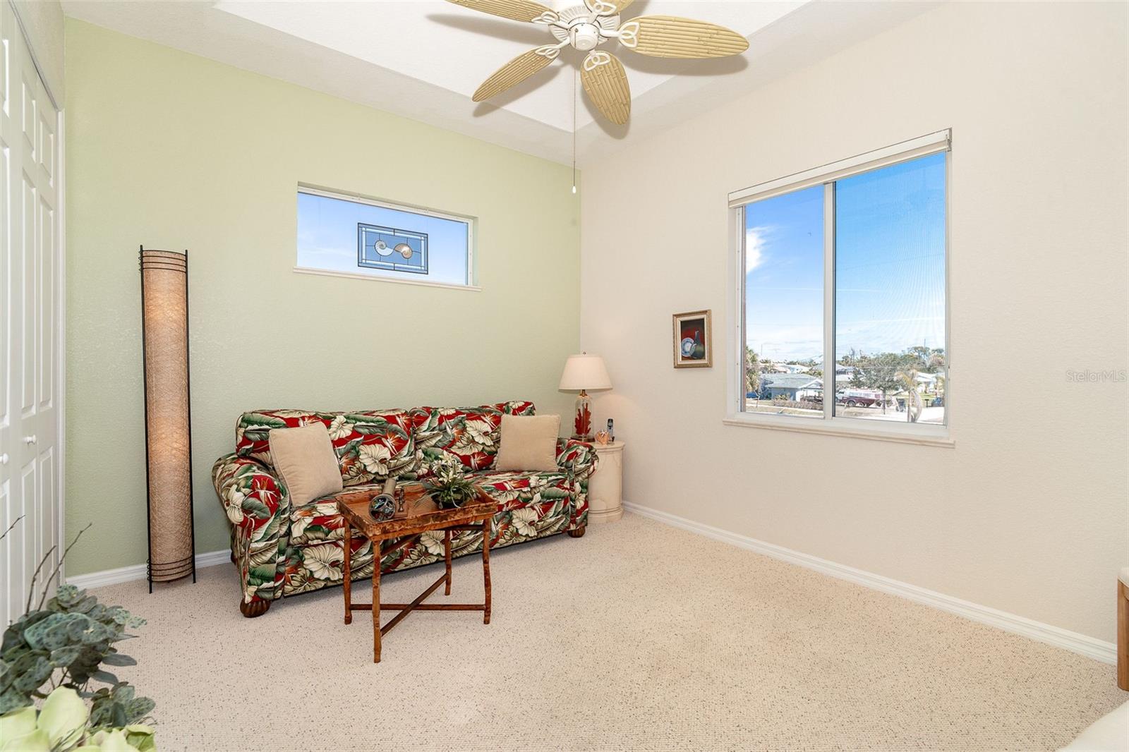 1901 ILLINOIS AVE, ENGLEWOOD, FL, 34224