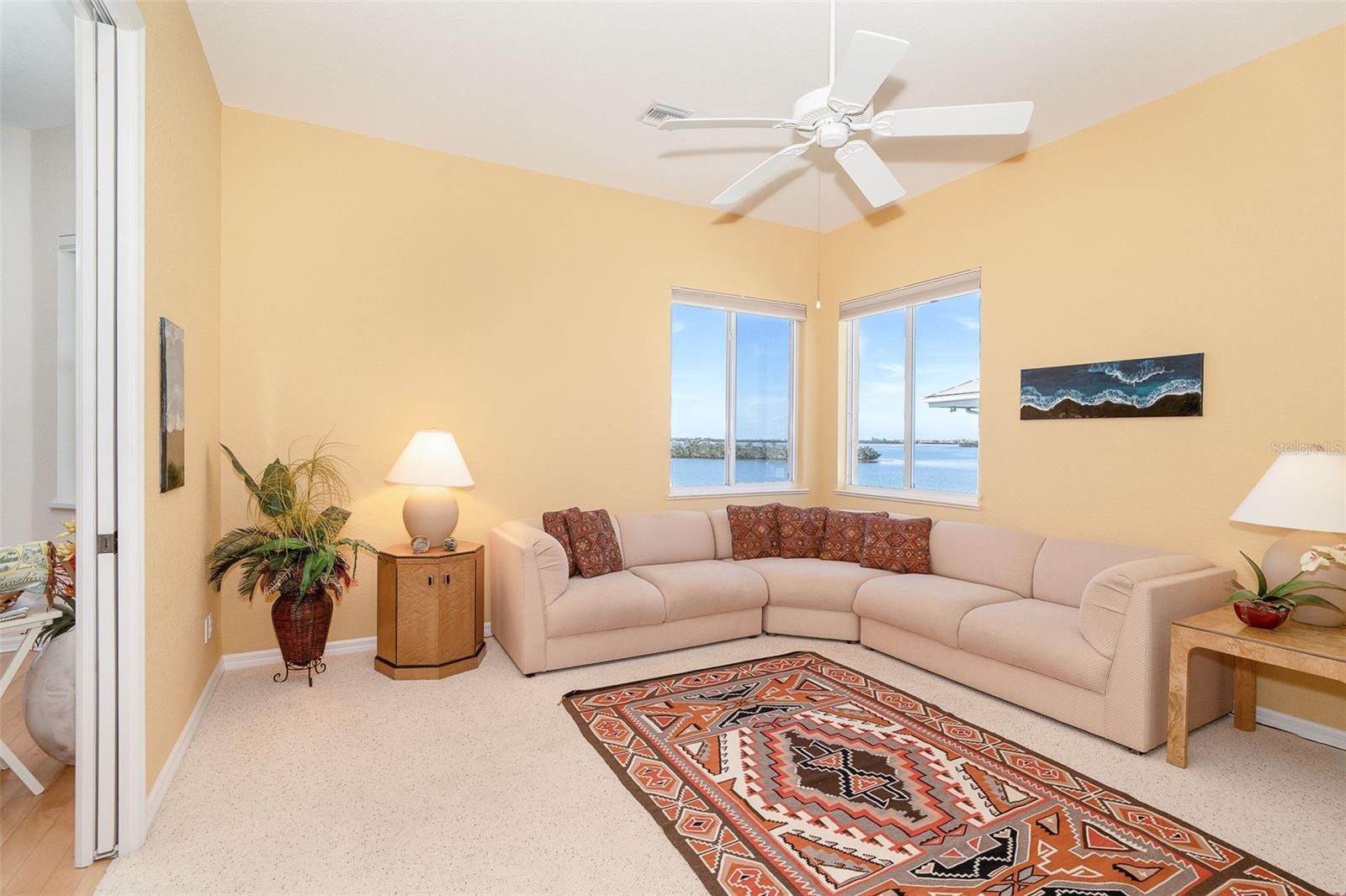 1901 ILLINOIS AVE, ENGLEWOOD, FL, 34224