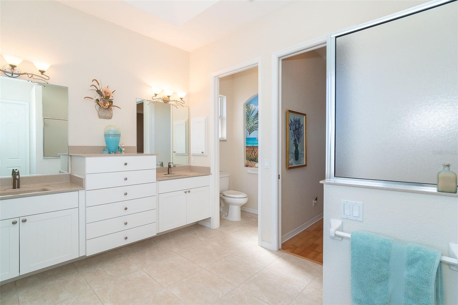 1901 ILLINOIS AVE, ENGLEWOOD, FL, 34224