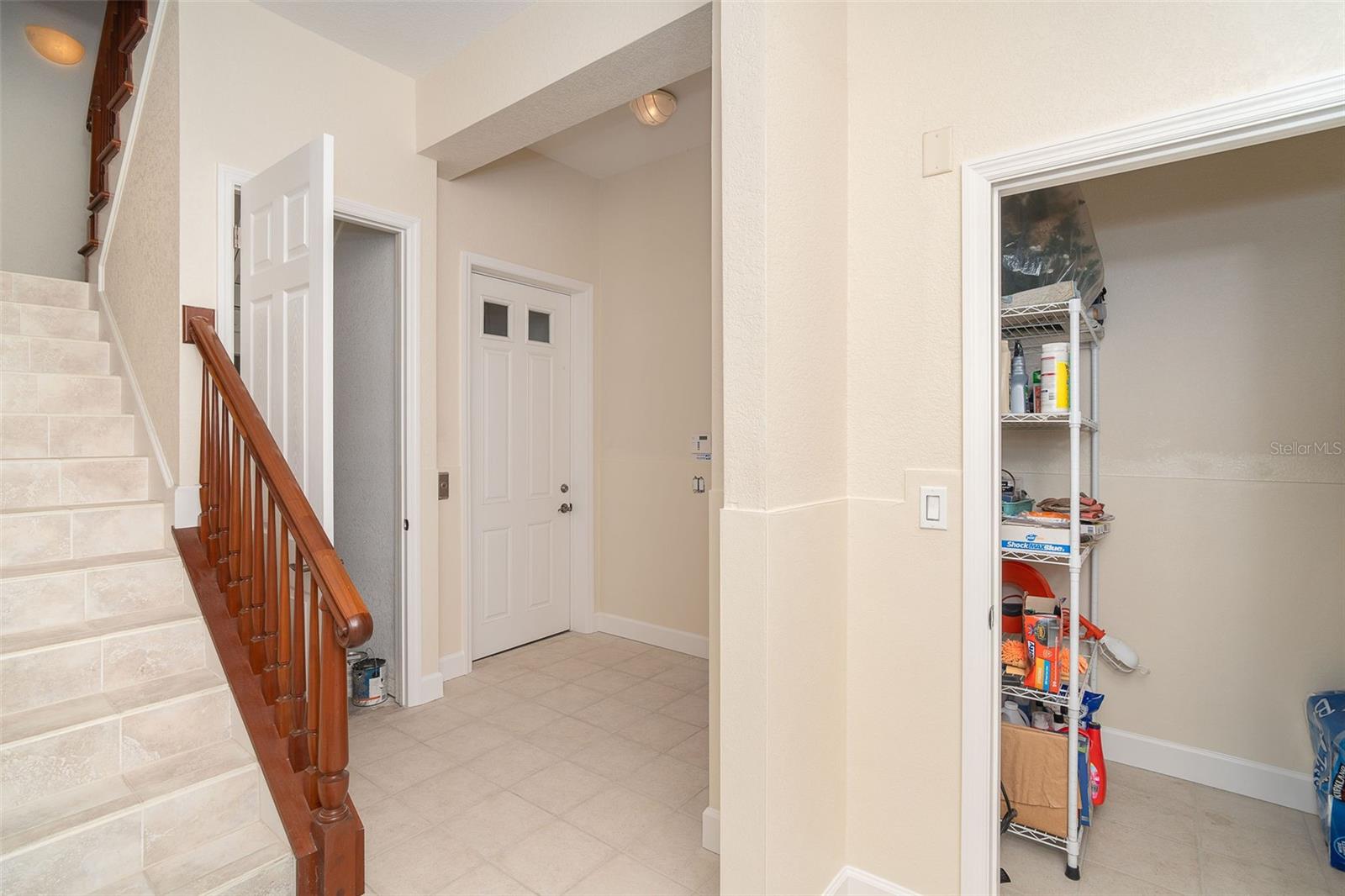 1901 ILLINOIS AVE, ENGLEWOOD, FL, 34224