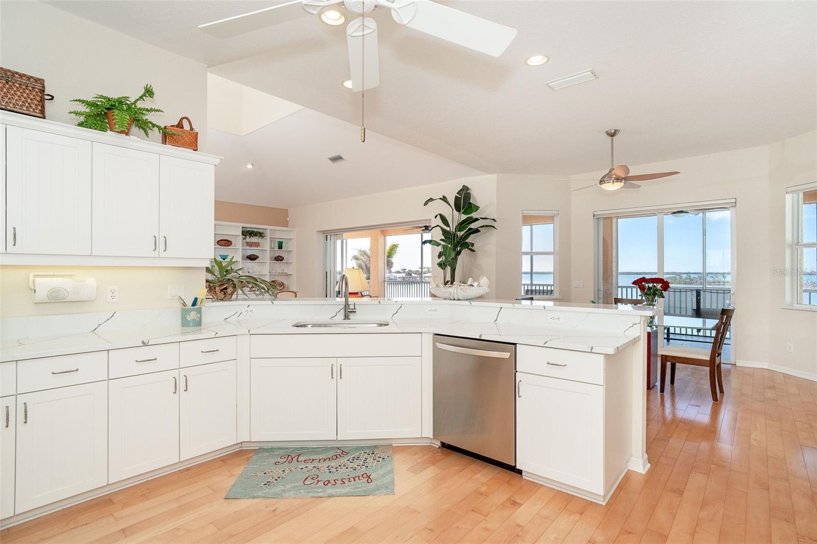 1901 ILLINOIS AVE, ENGLEWOOD, FL, 34224