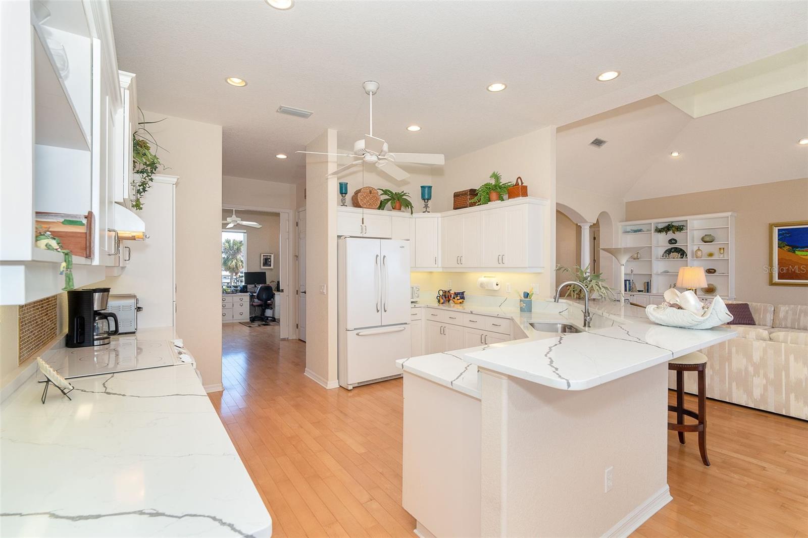 1901 ILLINOIS AVE, ENGLEWOOD, FL, 34224