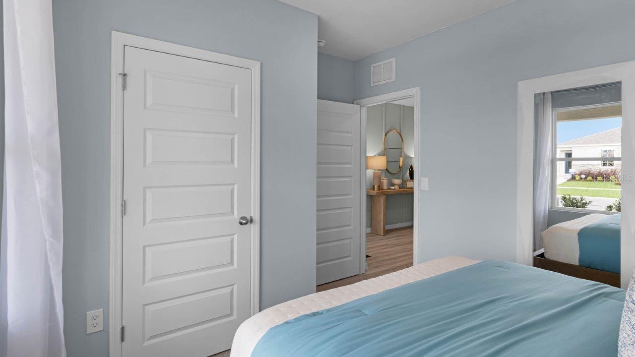 2978 SALISBURY AVE, HAINES CITY, FL, 33844