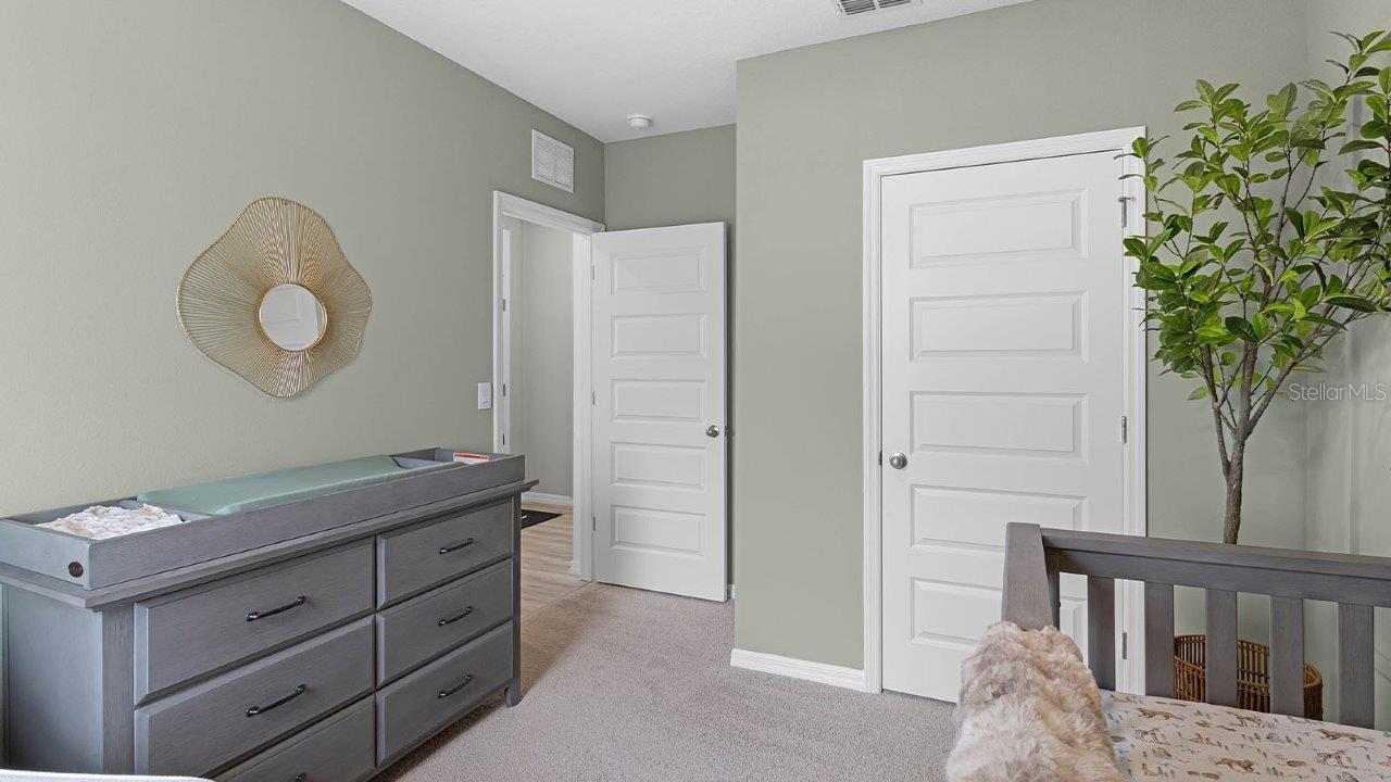 2978 SALISBURY AVE, HAINES CITY, FL, 33844