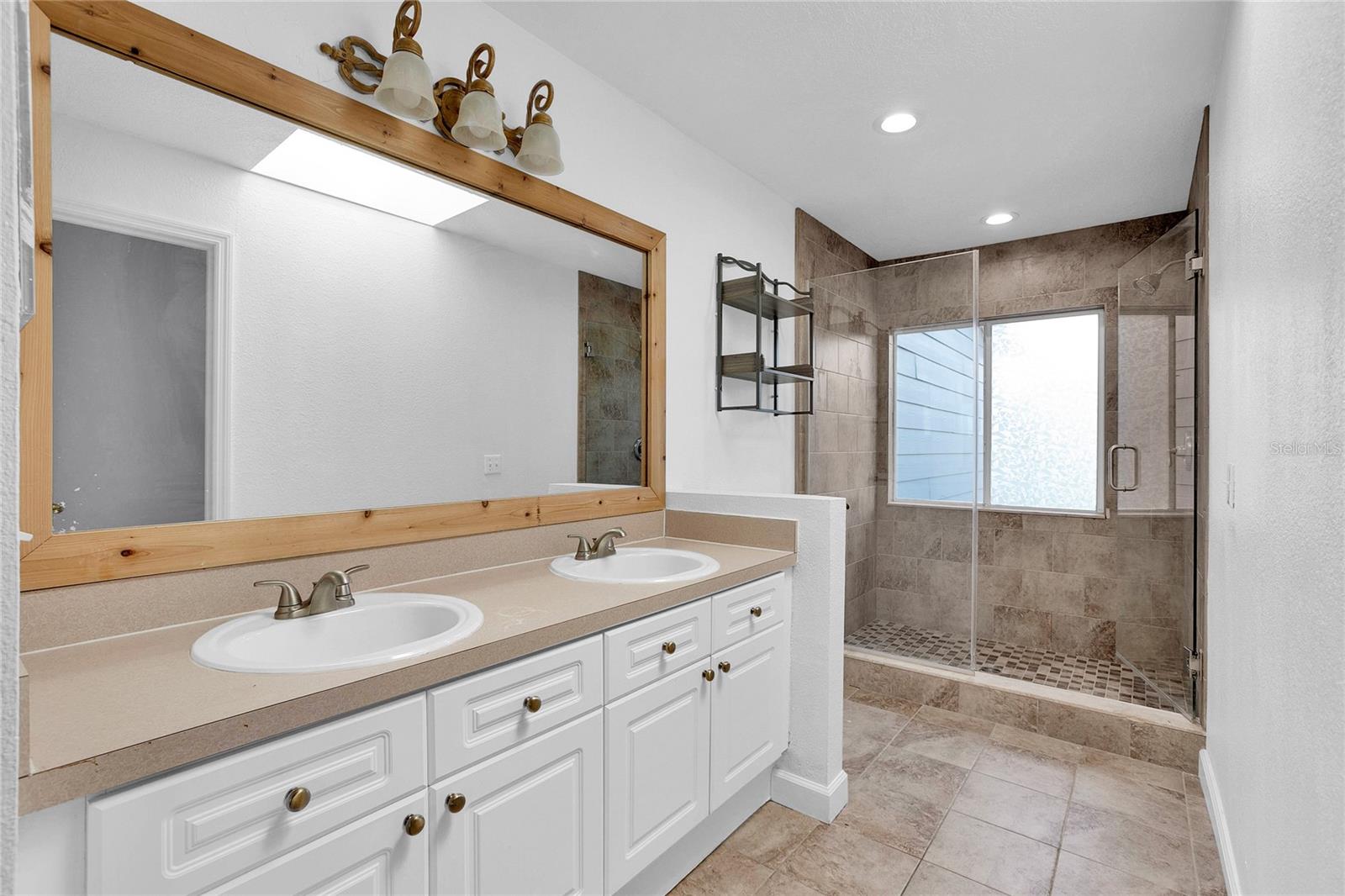 161 COCO PLUM, DAVENPORT, FL, 33897